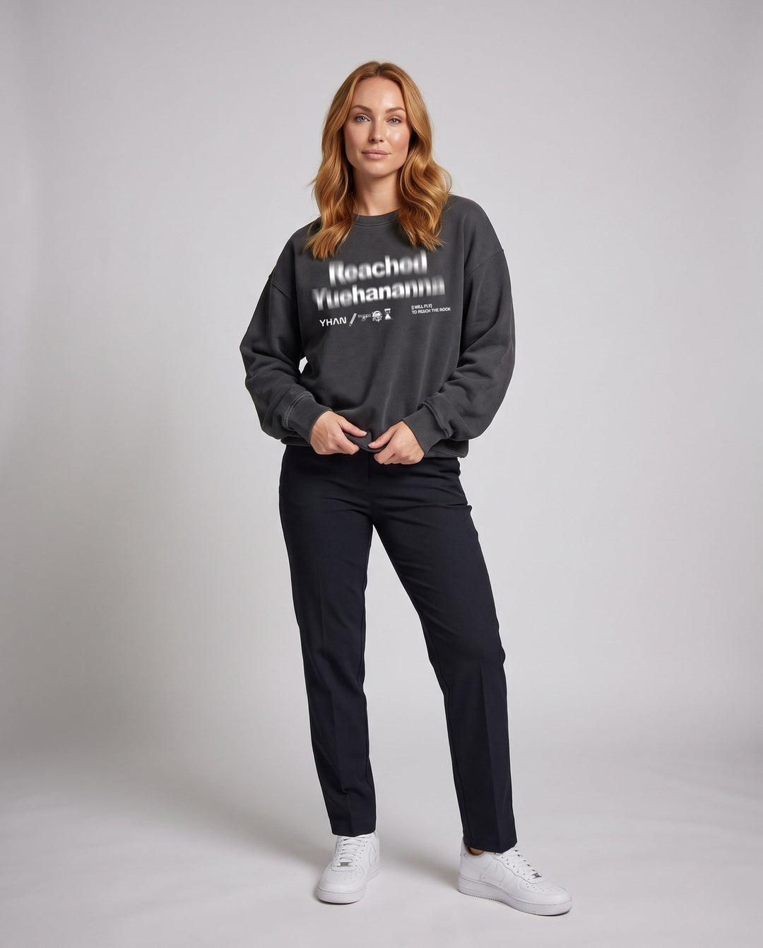 Product 16025156125002 - full_body_front
