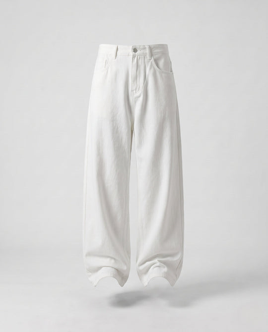 Product 16025156321610 - product_only