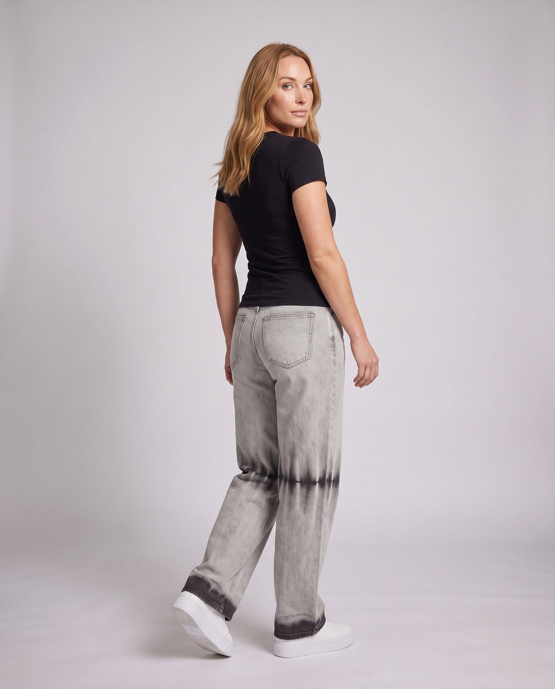 Product 16025156518218 - back_view