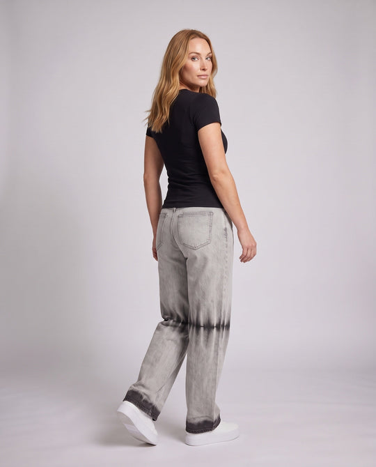 Product 16025156518218 - back_view