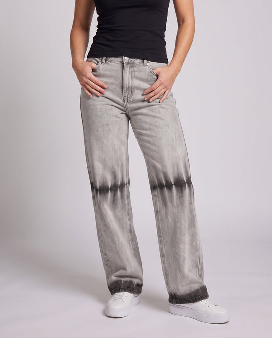 Product 16025156518218 - lower_body