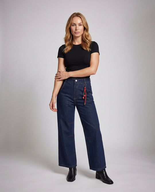 Product 16028642541898 - full_body_front