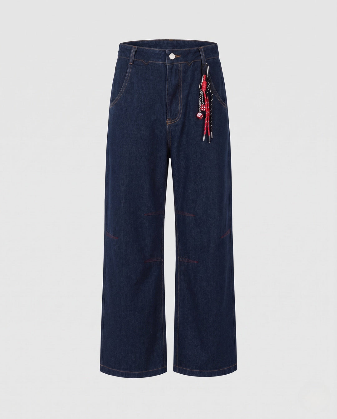 Product 16028642541898 - product_only