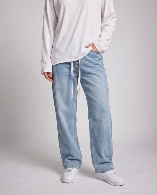 Product 16028642607434 - lower_body