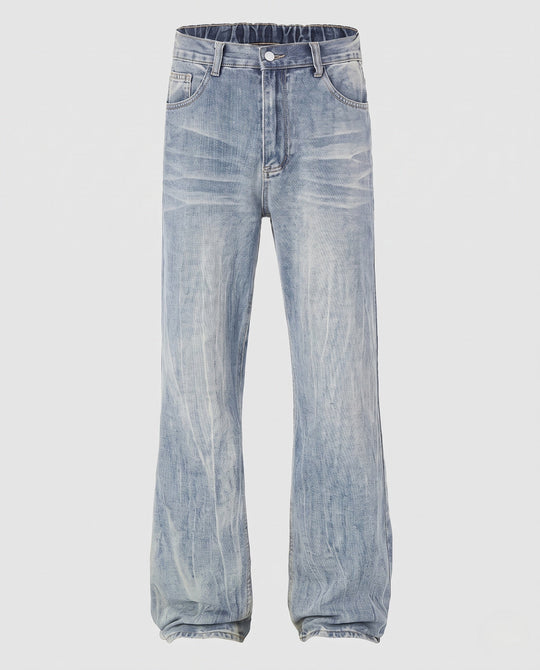 Product 16028642738506 - product_only