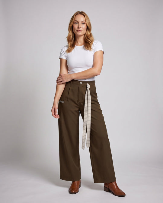 Product 16028642967882 - full_body_front