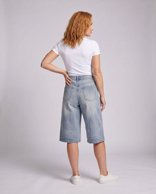 Product 16028643164490 - back_view