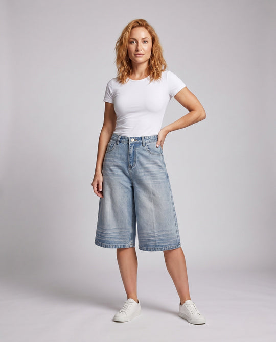 Product 16028643164490 - full_body_front