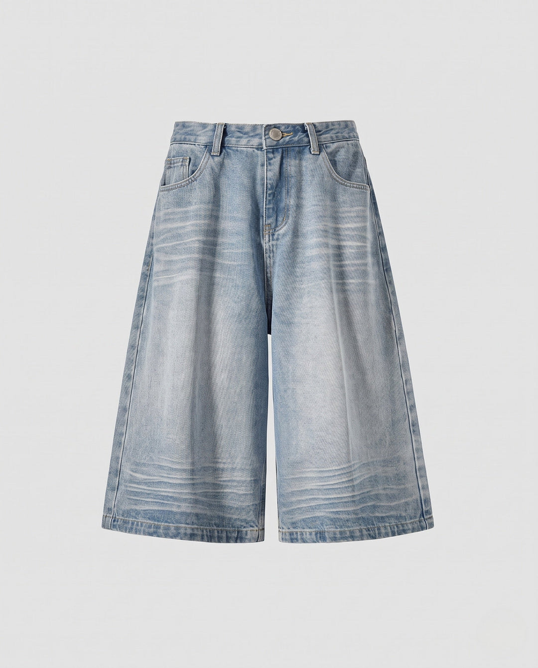 Product 16028643164490 - product_only