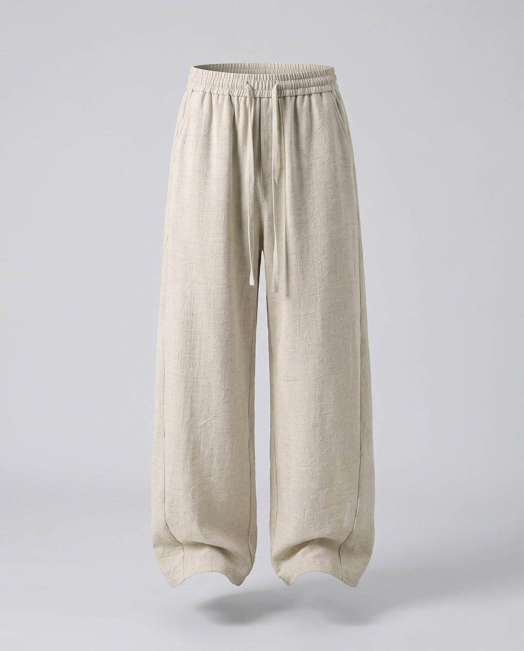 Product 16028643197258 - product_only