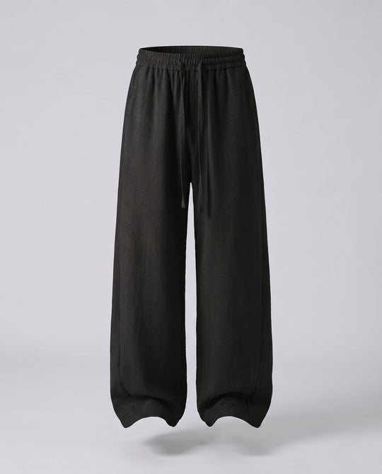 Product 16028643197258 - product_only