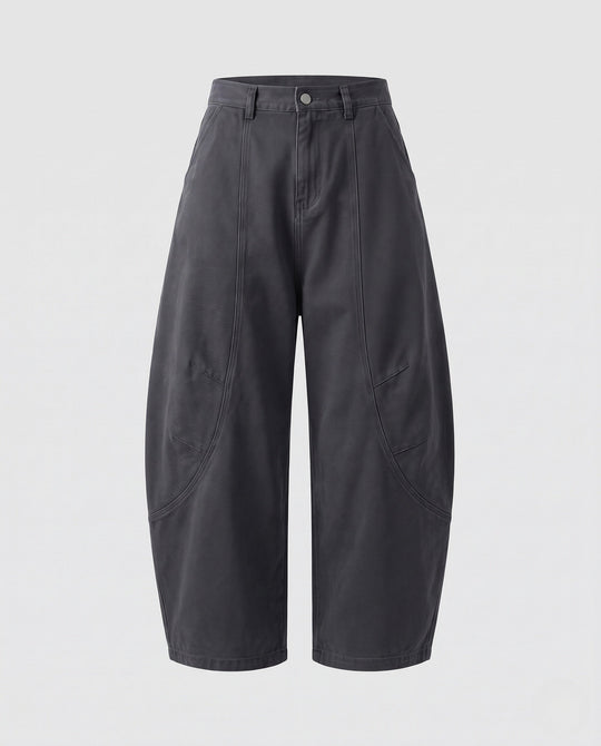 Product 16028643590474 - product_only