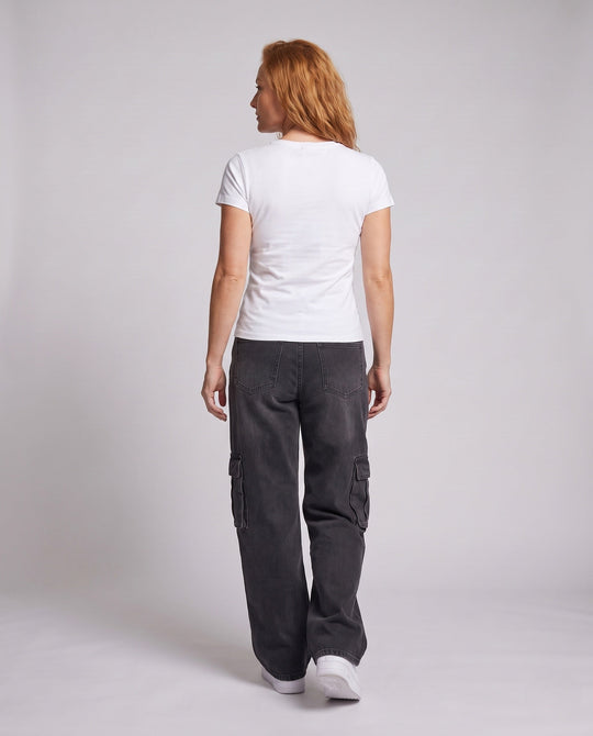 Product 16028643623242 - back_view