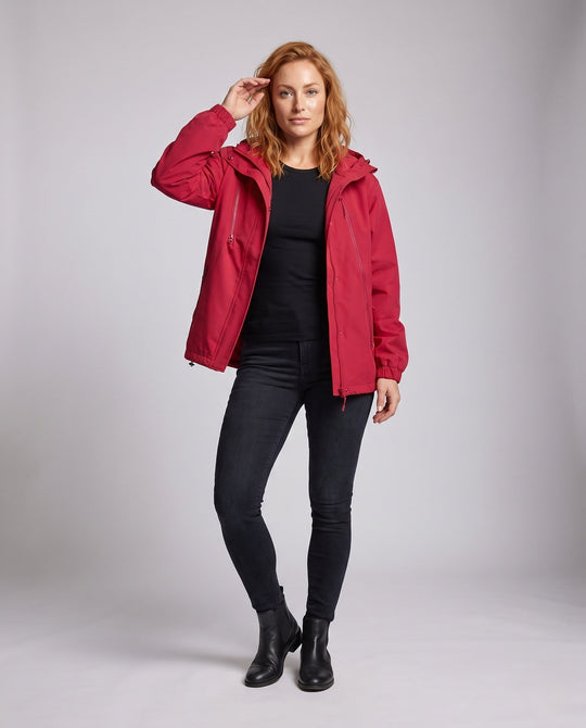 Product 16028643754314 - full_body_front