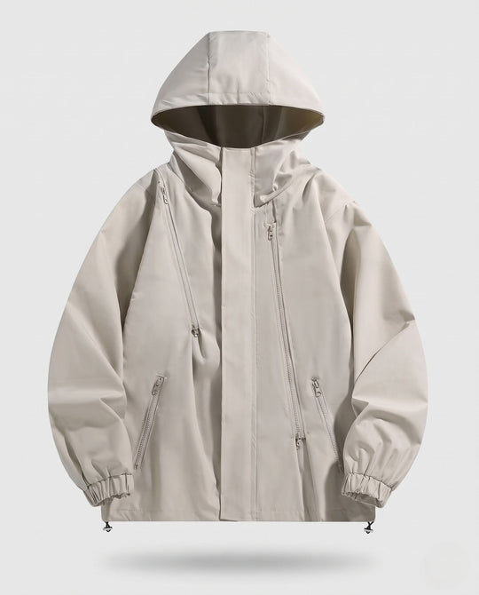 Product 16028643754314 - product_only