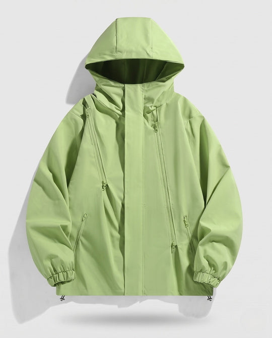 Product 16028643754314 - product_only