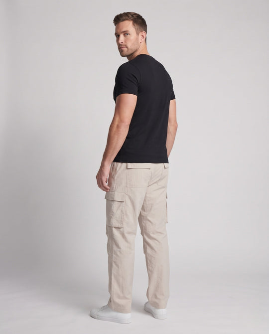 Product 16028644049226 - back_view