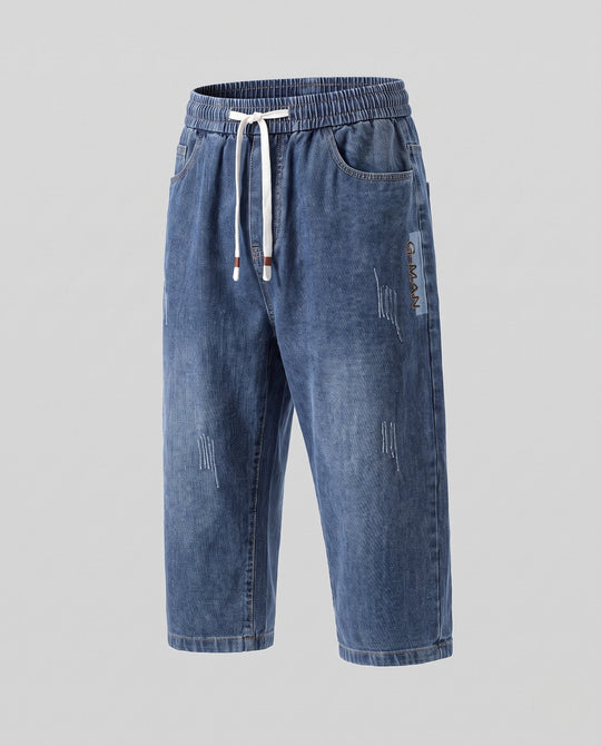 Product 16028644213066 - product_only