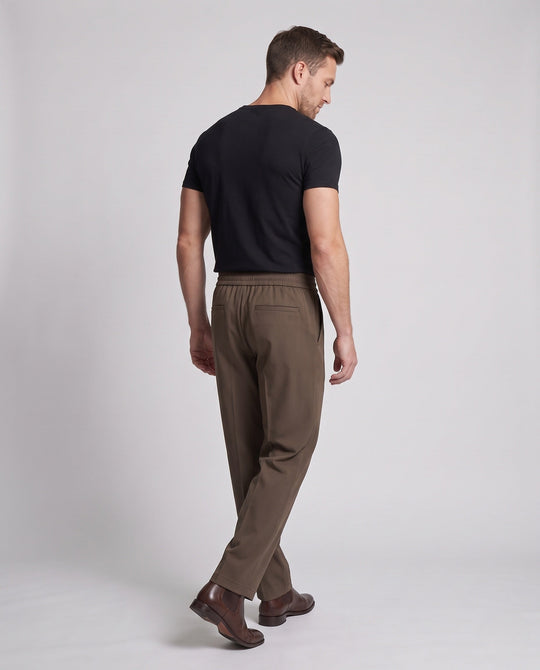 Product 16028644245834 - back_view