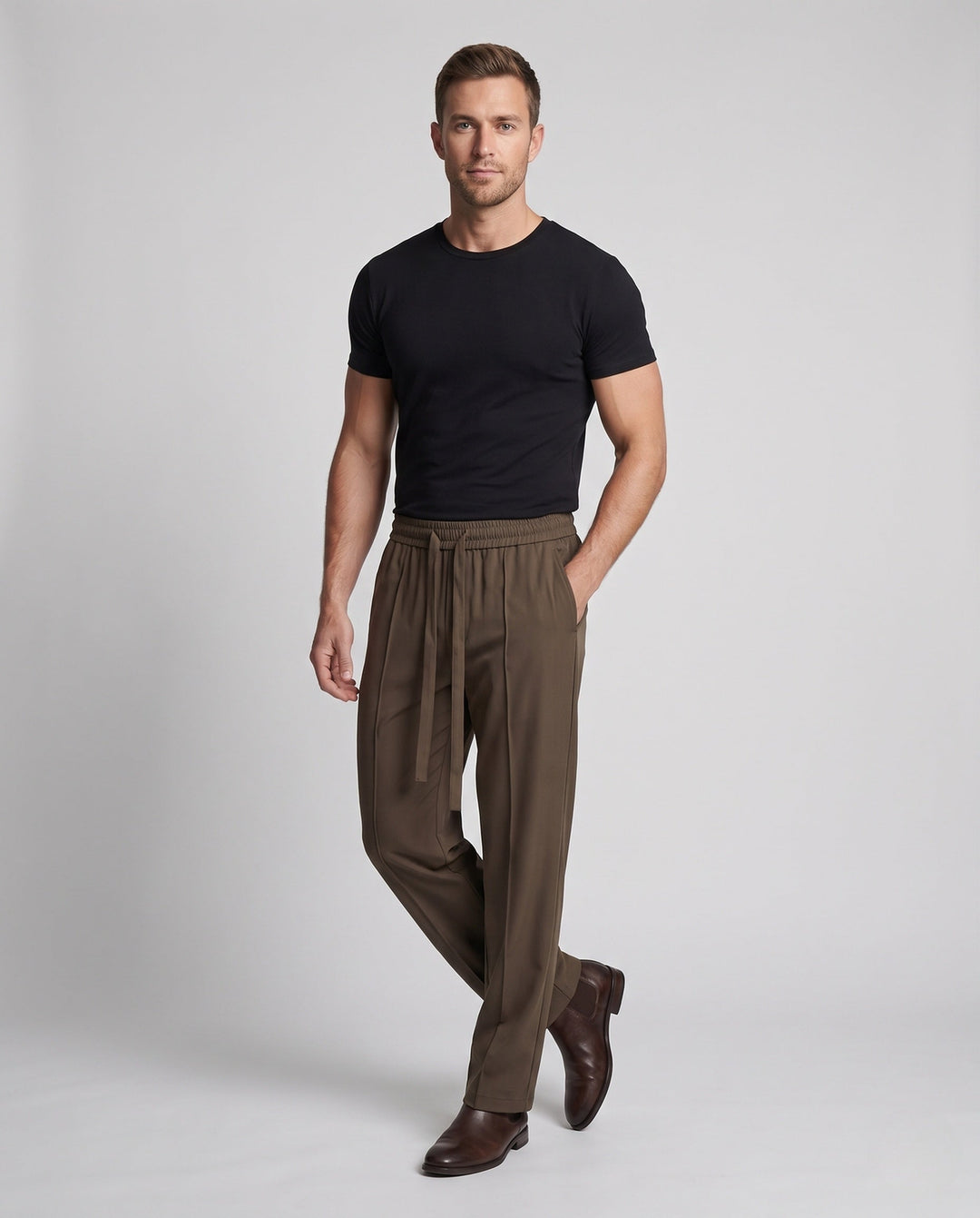 Product 16028644245834 - full_body_front