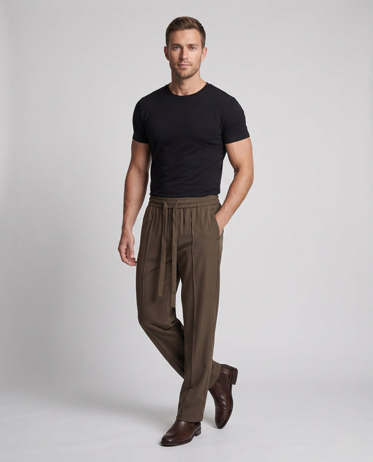 Product 16028644245834 - full_body_front