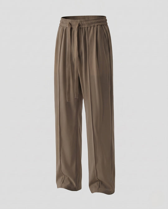 Product 16028644245834 - product_only