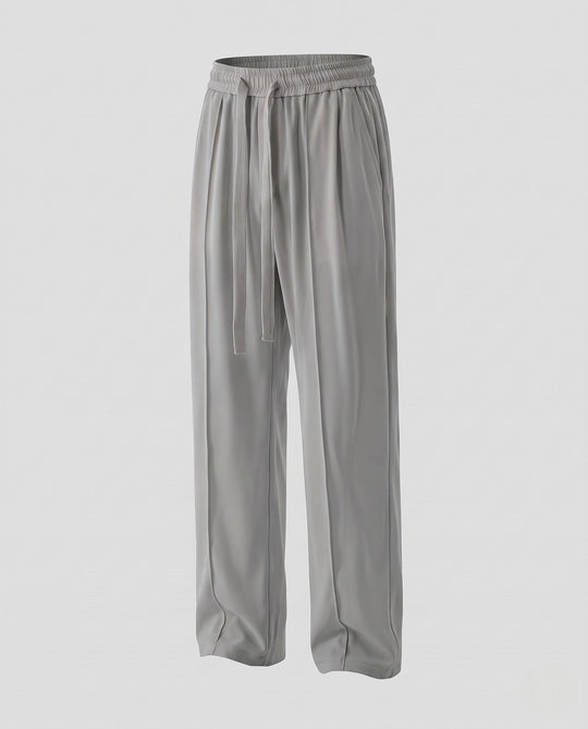 Product 16028644245834 - product_only