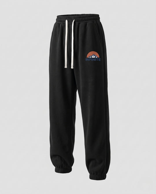Product 16028644311370 - product_only