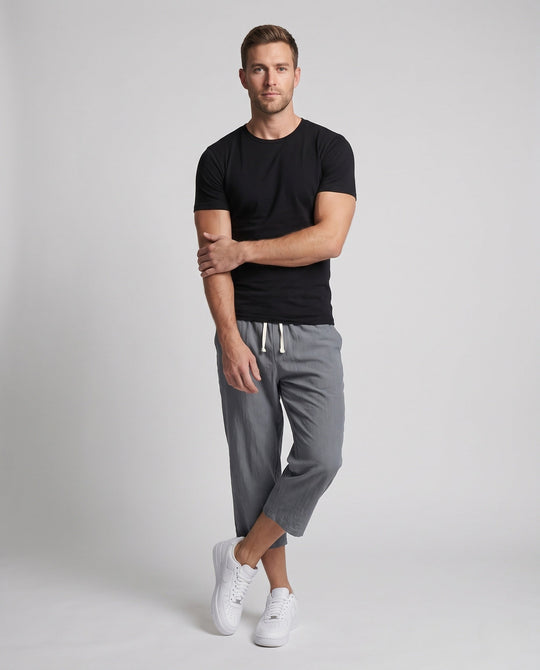 Product 16028644573514 - full_body_front