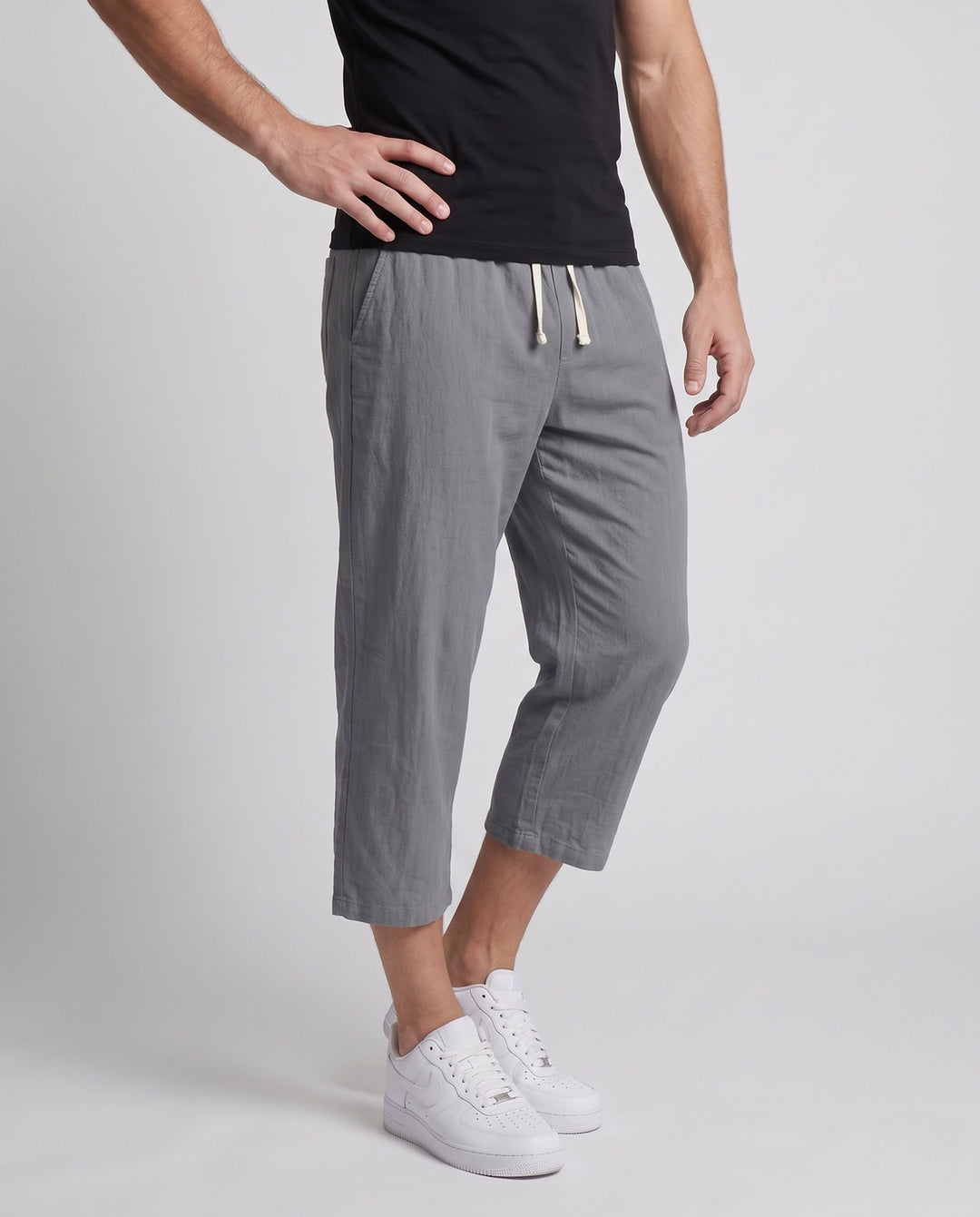 Product 16028644573514 - lower_body