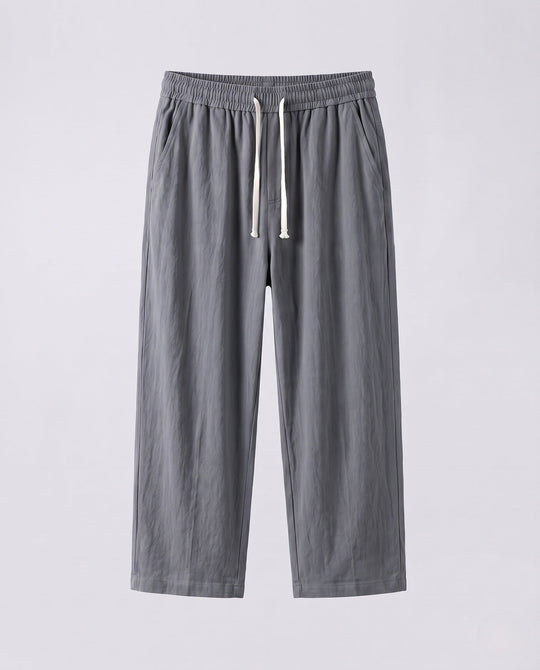 Product 16028644573514 - product_only