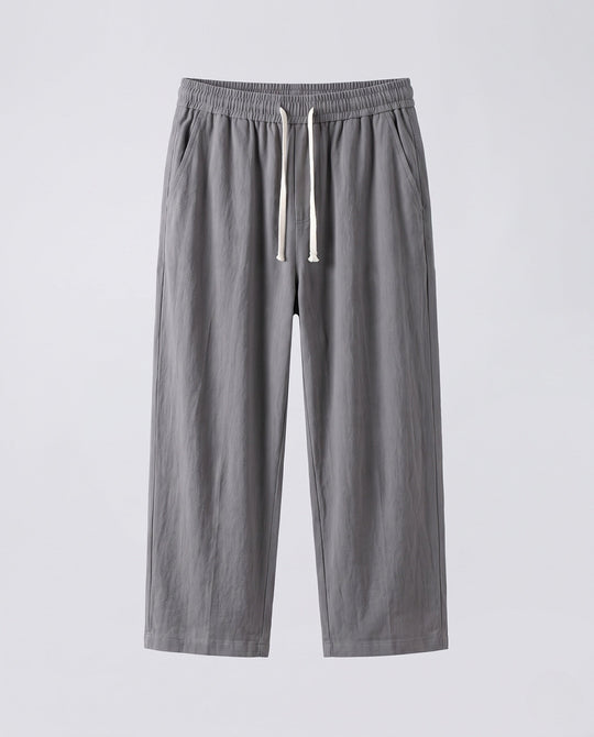 Product 16028644573514 - product_only