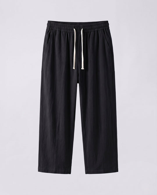 Product 16028644573514 - product_only