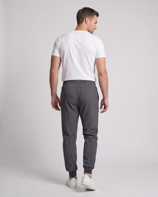 Product 16028644704586 - back_view