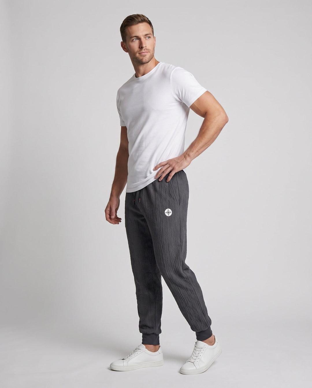 Product 16028644704586 - full_body_front
