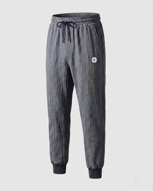 Product 16028644704586 - product_only