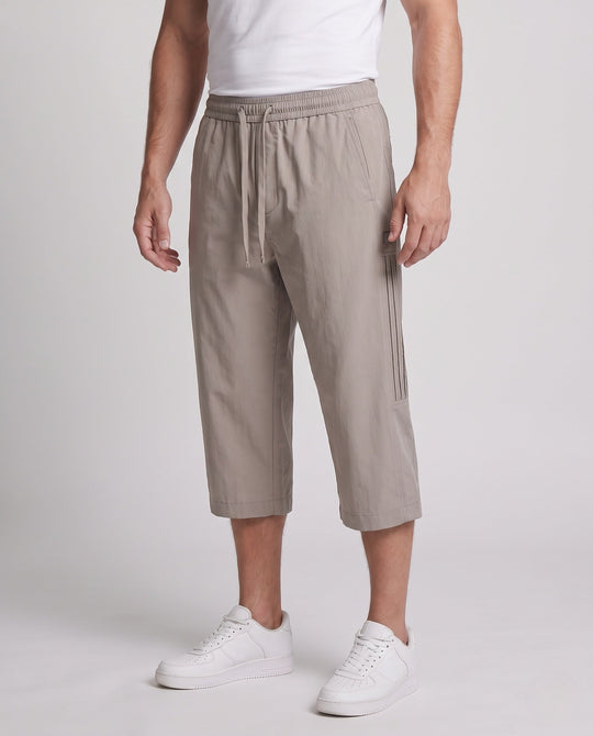Product 16028644737354 - lower_body