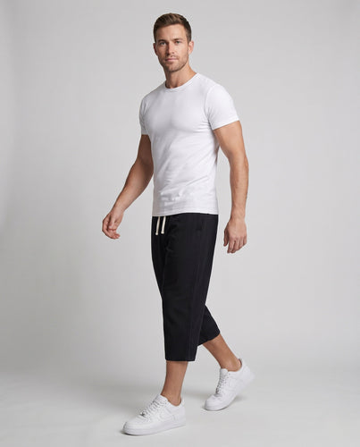 Herren Bequeme lässige Freizeithosen Shop Nory