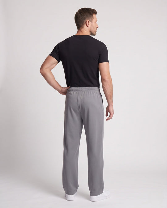 Product 16028644901194 - back_view