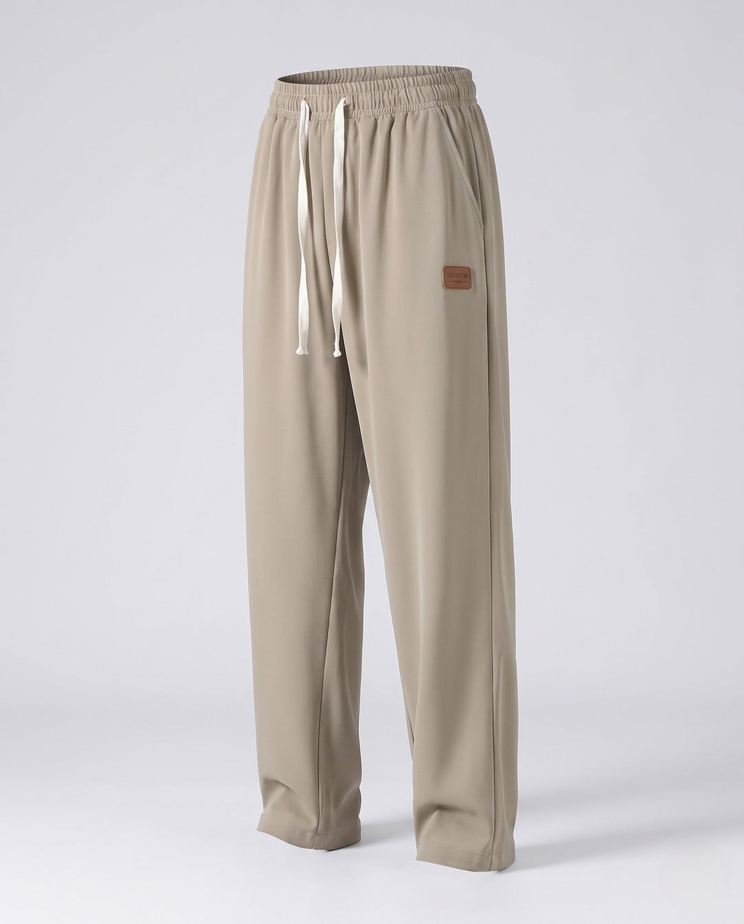Product 16028644901194 - product_only