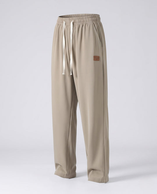 Product 16028644901194 - product_only