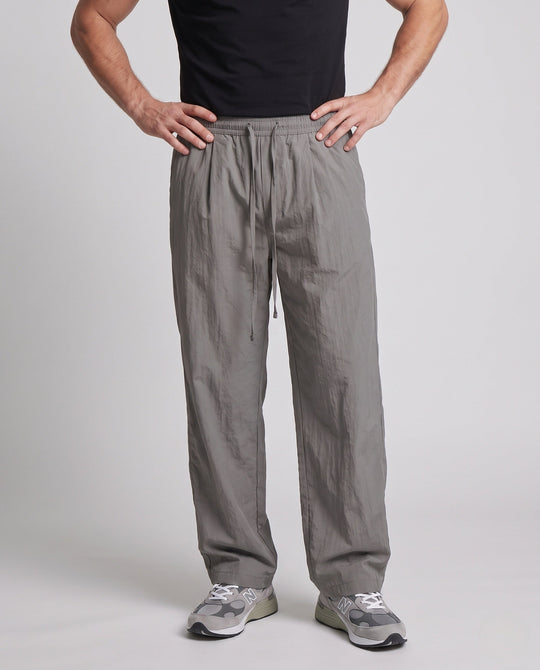 Product 16028645130570 - lower_body
