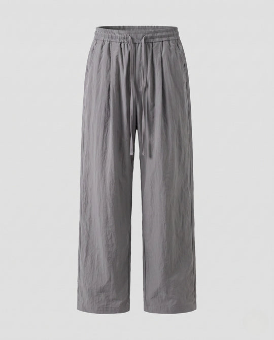 Product 16028645130570 - product_only