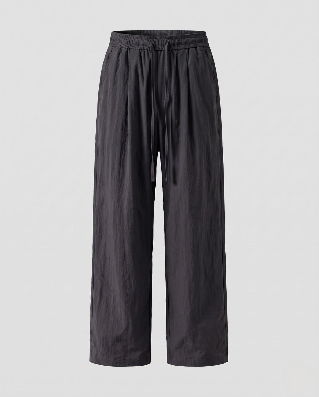 Product 16028645130570 - product_only