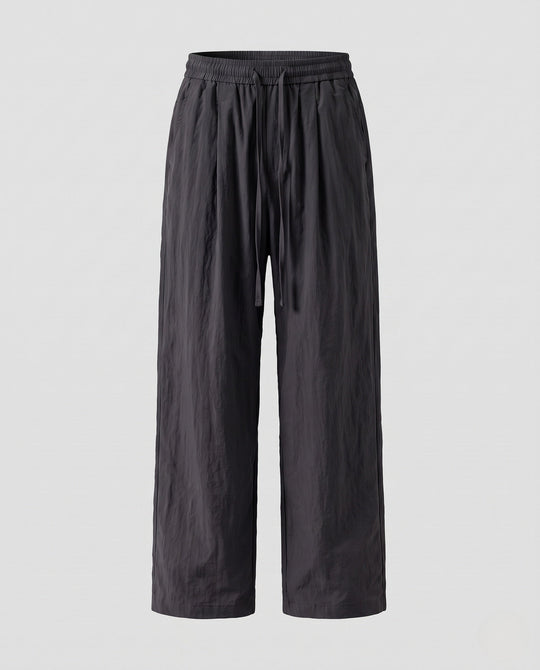 Product 16028645130570 - product_only