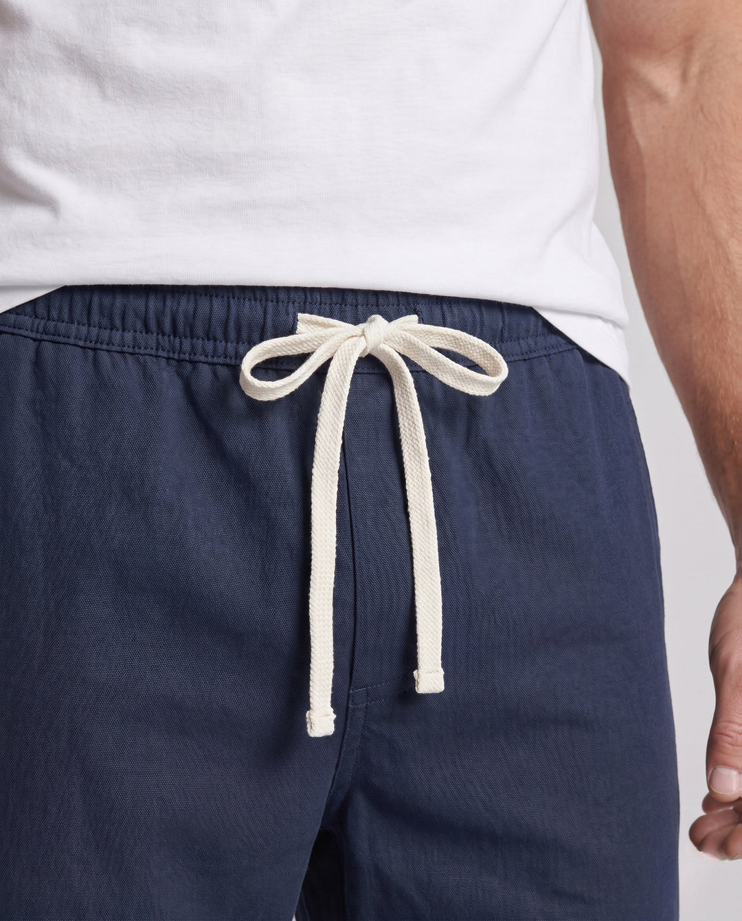 Product 16028645261642 - close_up_detail