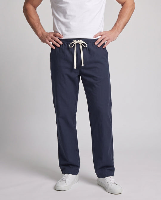 Product 16028645261642 - lower_body