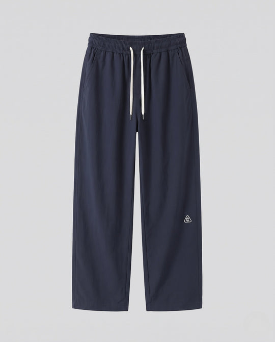 Product 16028645261642 - product_only