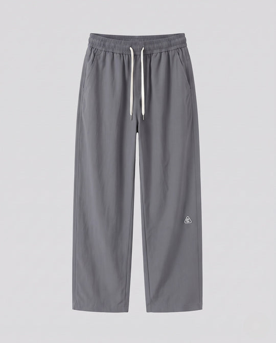 Product 16028645261642 - product_only