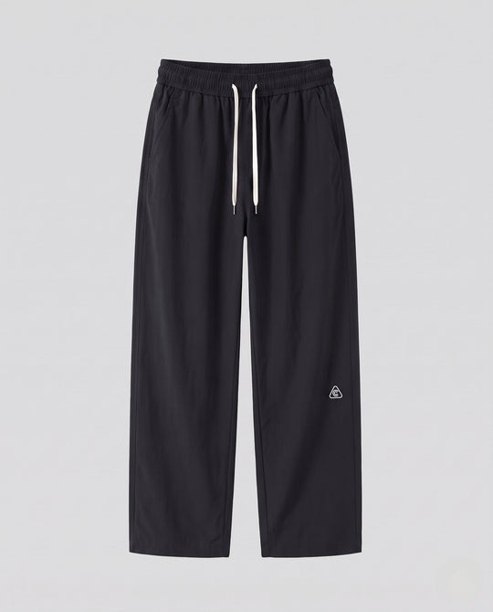 Product 16028645261642 - product_only